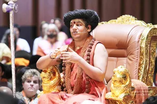 01--sriChakra-mandala-process-QnA_Photo_1084_IMG_7540_CMP_WM