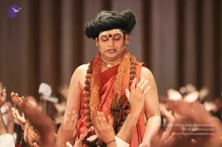 01--sriChakra-mandala-process-QnA_Photo_1094_IMG_7551_CMP_WM