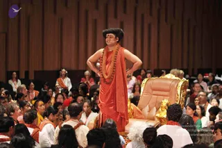 01--sriChakra-mandala-process-QnA_Photo_1097_IMG_7560_CMP_WM-1