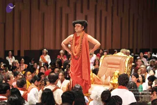 01--sriChakra-mandala-process-QnA_Photo_1098_IMG_7560_CMP_WM-2