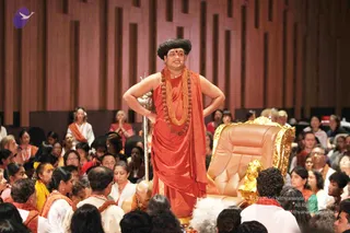 01--sriChakra-mandala-process-QnA_Photo_1100_IMG_7561_CMP_WM-2