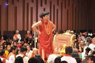 01--sriChakra-mandala-process-QnA_Photo_1101_IMG_7562_CMP_WM-1