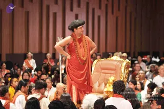 01--sriChakra-mandala-process-QnA_Photo_1102_IMG_7562_CMP_WM-2