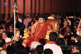 01--sriChakra-mandala-process-QnA_Photo_1128_IMG_7593_CMP_WM