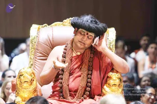01--sriChakra-mandala-process-QnA_Photo_1144_IMG_7659_CMP_WM