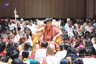 01--sriChakra-mandala-process-QnA_Photo_1150_IMG_7678_CMP_WM-1