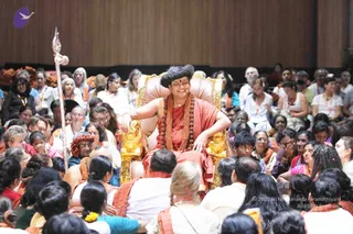 01--sriChakra-mandala-process-QnA_Photo_1151_IMG_7678_CMP_WM-2