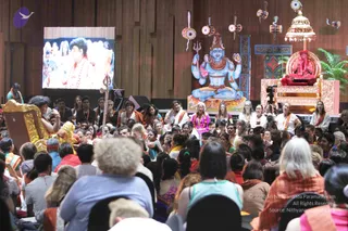 01--sriChakra-mandala-process-QnA_Photo_1156_IMG_7696_CMP_WM-2