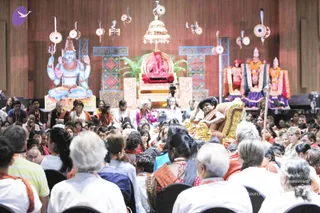 01--sriChakra-mandala-process-QnA_Photo_1159_IMG_7699_CMP_WM
