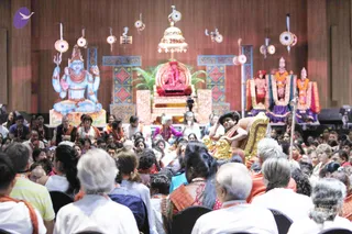 01--sriChakra-mandala-process-QnA_Photo_1160_IMG_7700_CMP_WM