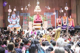 01--sriChakra-mandala-process-QnA_Photo_1161_IMG_7701_CMP_WM