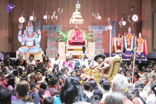 01--sriChakra-mandala-process-QnA_Photo_1162_IMG_7702_CMP_WM
