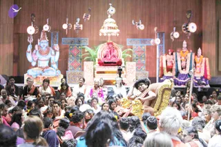 01--sriChakra-mandala-process-QnA_Photo_1163_IMG_7703_CMP_WM