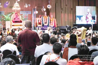01--sriChakra-mandala-process-QnA_Photo_1164_IMG_7704_CMP_WM