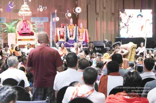 01--sriChakra-mandala-process-QnA_Photo_1165_IMG_7705_CMP_WM