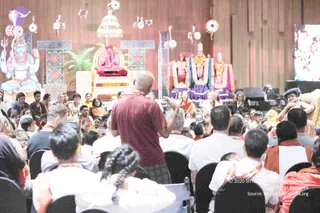 01--sriChakra-mandala-process-QnA_Photo_1166_IMG_7706_CMP_WM