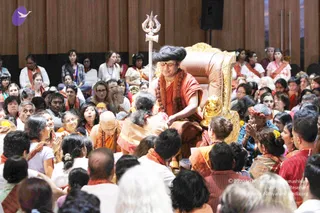 01--sriChakra-mandala-process-QnA_Photo_1172_IMG_7755_CMP_WM