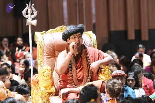 01--sriChakra-mandala-process-QnA_Photo_1174_IMG_7766_CMP_WM