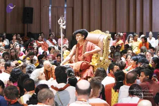 01--sriChakra-mandala-process-QnA_Photo_1175_IMG_7773_CMP_WM