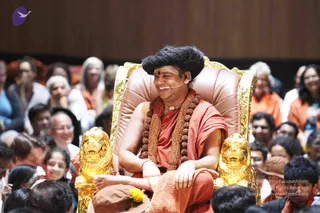 01--sriChakra-mandala-process-QnA_Photo_1178_IMG_7805_CMP_WM