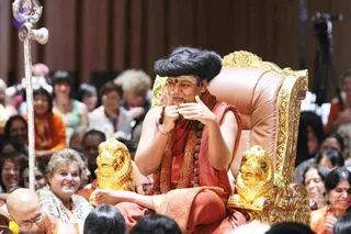 01--sriChakra-mandala-process-QnA_Photo_1181_IMG_7841_CMP_WM