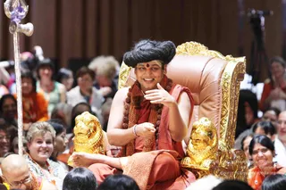01--sriChakra-mandala-process-QnA_Photo_1182_IMG_7842_CMP_WM