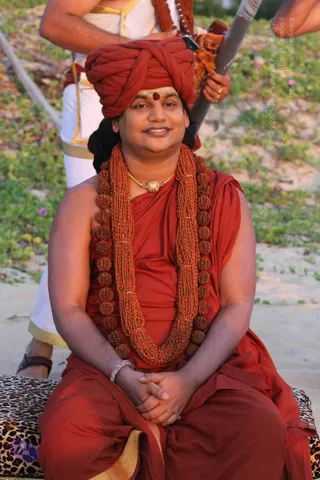 02--beach-near-hilton_Photo_1100_IMG_7907_CMP_WM