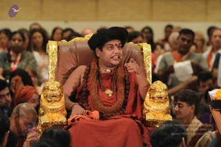 IMG_7962_CMP_WM
