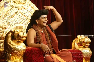 5F0A7103_CMP_WM