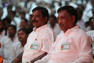 December 31 2015