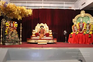 IMG_5370_CMP_WM