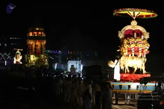 5F0A8095_CMP_WM