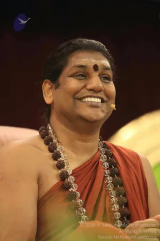 Nithya-Dhyan-Yoga_Photo_1001_IMG_6399_CMP_WM