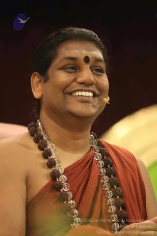 Nithya-Dhyan-Yoga_Photo_1002_IMG_6400_CMP_WM