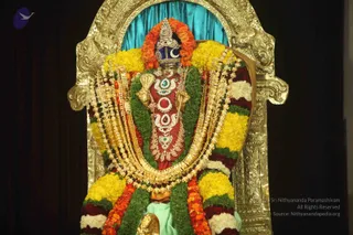Nithya-Satsang_Photo_1006_IMG_1038_CMP_WM