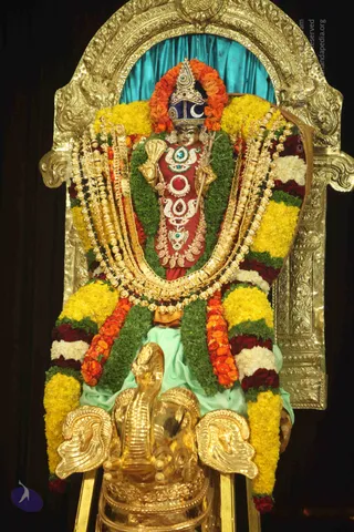 Nithya-Satsang_Photo_1007_IMG_1039_CMP_WM