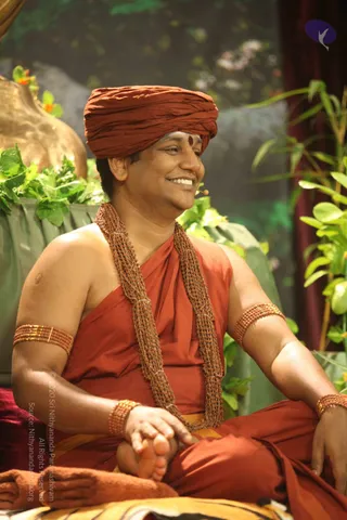 Nithya-Satsang_Photo_1012_IMG_1085_CMP_WM
