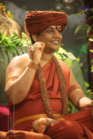 Nithya-Satsang_Photo_1016_IMG_1101_CMP_WM