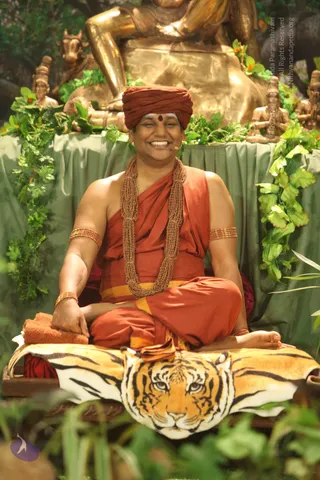 Nithya-Satsang_Photo_1017_IMG_1124_CMP_WM