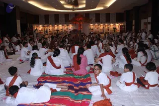 IMG_4189_CMP_WM