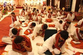 IMG_4128_CMP_WM