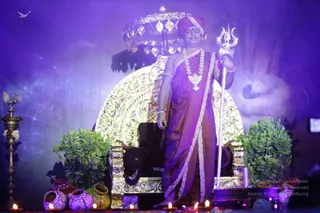 2015-JULY-INNER-AWAKENING-PROGRAM