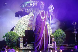 2015-JULY-INNER-AWAKENING-PROGRAM