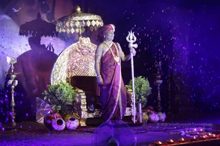 2015-JULY-INNER-AWAKENING-PROGRAM