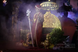 2015-JULY-INNER-AWAKENING-PROGRAM