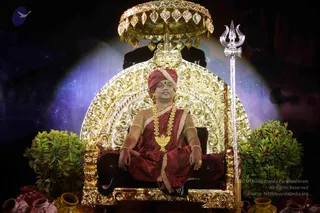 2015-JULY-INNER-AWAKENING-PROGRAM