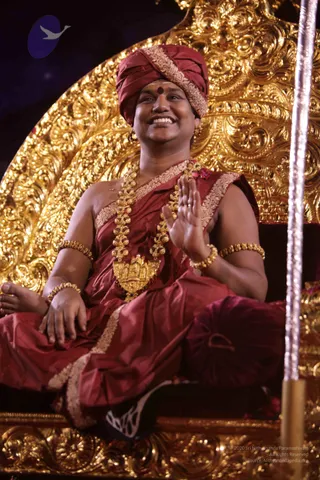 2015-JULY-INNER-AWAKENING-PROGRAM