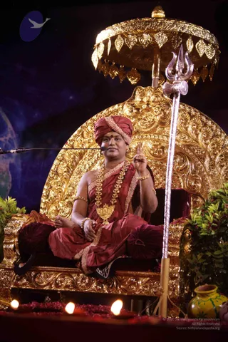 2015-JULY-INNER-AWAKENING-PROGRAM