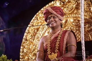 2015-JULY-INNER-AWAKENING-PROGRAM