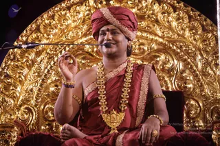 2015-JULY-INNER-AWAKENING-PROGRAM